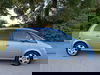 Vauxhall Meriva 1.4 i 16v Design 5dr (a/c) 5dr Manual 2025