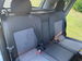 Vauxhall Meriva 1.4 i 16v Design 5dr (a/c) 5dr Manual 2008