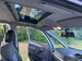 Vauxhall Meriva 1.4 i 16v Design 5dr (a/c) 5dr Manual 2008