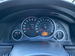 Vauxhall Meriva 1.4 i 16v Design 5dr (a/c) 5dr Manual 2008