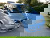 Vauxhall Meriva 1.4 i 16v Design 5dr (a/c) 5dr Manual 2025