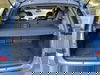 Vauxhall Meriva 1.4 i 16v Design 5dr (a/c) 5dr Manual 2025