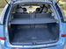 Vauxhall Meriva 1.4 i 16v Design 5dr (a/c) 5dr Manual 2008