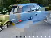 Vauxhall Meriva 1.4 i 16v Design 5dr (a/c) 5dr Manual 2025