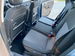 Vauxhall Meriva 1.4 i 16v Design 5dr (a/c) 5dr Manual 2008