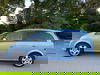 Vauxhall Meriva 1.4 i 16v Design 5dr (a/c) 5dr Manual 2025