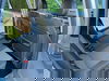 Vauxhall Meriva 1.4 i 16v Design 5dr (a/c) 5dr Manual 2025