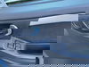 Vauxhall Meriva 1.4 i 16v Design 5dr (a/c) 5dr Manual 2025