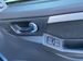 Vauxhall Meriva 1.4 i 16v Design 5dr (a/c) 5dr Manual 2008