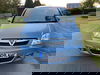 Vauxhall Meriva 1.4 i 16v Design 5dr (a/c) 5dr Manual 2025