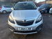 Vauxhall Mokka 1.6i Tech Line 2WD Euro 6 (s/s) 5dr 5dr Manual 2015