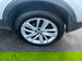 Vauxhall Mokka 1.6i Tech Line 2WD Euro 6 (s/s) 5dr 5dr Manual 2015