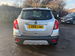 Vauxhall Mokka 1.6i Tech Line 2WD Euro 6 (s/s) 5dr 5dr Manual 2015