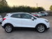 Vauxhall Mokka X 1.4i Turbo Active Euro 6 (s/s) 5dr 5dr Manual 2016