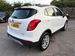 Vauxhall Mokka X 1.4i Turbo Active Euro 6 (s/s) 5dr 5dr Manual 2016