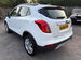 Vauxhall Mokka X 1.4i Turbo Active Euro 6 (s/s) 5dr 5dr Manual 2016