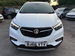 Vauxhall Mokka X 1.4i Turbo Active Euro 6 (s/s) 5dr 5dr Manual 2016