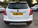 Vauxhall Mokka X 1.4i Turbo Active Euro 6 (s/s) 5dr 5dr Manual 2016