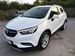 Vauxhall Mokka X 1.4i Turbo Active Euro 6 (s/s) 5dr 5dr Manual 2016