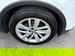 Vauxhall Mokka X 1.4i Turbo Active Euro 6 (s/s) 5dr 5dr Manual 2016