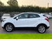 Vauxhall Mokka X 1.4i Turbo Active Euro 6 (s/s) 5dr 5dr Manual 2016