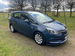 Vauxhall Zafira Tourer 1.4i Turbo Design Euro 6 5dr 5dr Manual 2016