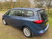 Vauxhall Zafira Tourer 1.4i Turbo Design Euro 6 5dr 5dr Manual 2016