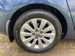 Vauxhall Zafira Tourer 1.4i Turbo Design Euro 6 5dr 5dr Manual 2016