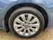 Vauxhall Zafira Tourer 1.4i Turbo Design Euro 6 5dr 5dr Manual 2016