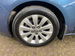 Vauxhall Zafira Tourer 1.4i Turbo Design Euro 6 5dr 5dr Manual 2016