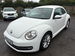 Volkswagen Beetle 1.4 TSI Design Euro 5 3dr 3dr Manual 2012