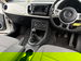 Volkswagen Beetle 1.4 TSI Design Euro 5 3dr 3dr Manual 2012