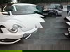Volkswagen Beetle 1.4 TSI Design Euro 5 3dr 3dr Manual 2025