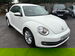 Volkswagen Beetle 1.4 TSI Design Euro 5 3dr 3dr Manual 2012