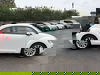 Volkswagen Beetle 1.4 TSI Design Euro 5 3dr 3dr Manual 2025