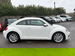 Volkswagen Beetle 1.4 TSI Design Euro 5 3dr 3dr Manual 2012