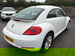 Volkswagen Beetle 1.4 TSI Design Euro 5 3dr 3dr Manual 2012