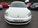 Volkswagen Beetle 1.4 TSI Design Euro 5 3dr 3dr Manual 2012