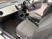 Volkswagen Beetle 1.4 TSI Design Euro 5 3dr 3dr Manual 2012