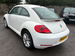 Volkswagen Beetle 1.4 TSI Design Euro 5 3dr 3dr Manual 2012