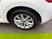 Volkswagen Beetle 1.4 TSI Design Euro 5 3dr 3dr Manual 2012