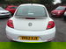 Volkswagen Beetle 1.4 TSI Design Euro 5 3dr 3dr Manual 2012
