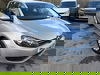 Volkswagen Golf 1.2 TSI S DSG Euro 5 5dr 5dr Automatic 2025