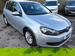 Volkswagen Golf 1.2 TSI S DSG Euro 5 5dr 5dr Automatic 2024