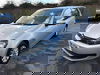 Volkswagen Golf 1.2 TSI S DSG Euro 5 5dr 5dr Automatic 2025