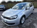 Volkswagen Golf 1.2 TSI S DSG Euro 5 5dr 5dr Automatic 2024