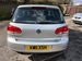 Volkswagen Golf 1.2 TSI S DSG Euro 5 5dr 5dr Automatic 2024