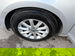 Volkswagen Golf 1.2 TSI S DSG Euro 5 5dr 5dr Automatic 2024