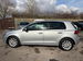 Volkswagen Golf 1.2 TSI S DSG Euro 5 5dr 5dr Automatic 2024