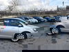 Volkswagen Golf 1.2 TSI S DSG Euro 5 5dr 5dr Automatic 2025